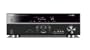 Yamaha RX-V371 5 channel AV Receiver - Black