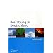 Bestattung in Deutschland - Lehrbuch