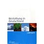Bestattung in Deutschland - Lehrbuch