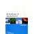 Bestattung in Deutschland - Lehrbuch