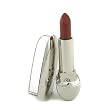 Rouge G De Guerlain Le Brillant - # B02 Barbara