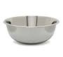Lindy's 48D13 13-Qt Extra Heavy Stainless Steel Mixing Bowl
