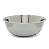 8-qt Extra Heavy Stainless Steel Mixing Bowl