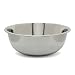 Lindy's 48D13 13-Qt Extra Heavy Stainless Steel Mixing Bowl
