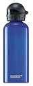 Sigg Sport Classic Water Bottle (0.6-Liters)