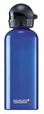 Sigg Sport Classic Water Bottle (0.6-Liters)