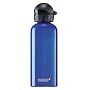 Sigg Sport Classic Water Bottle (0.6-Liters)
