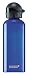 Sigg Sport Classic Water Bottle (0.6-Liters)