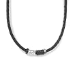 s.Oliver Herren Kette 314268