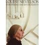 Louise Nevelson: Atmospheres and Environments