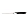 Cold Steel The Spike Cord Wrapped Handle with Tanto (Secure-Ex Sheath)