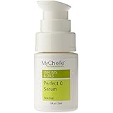 Perfect C Serum