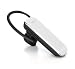 �磻��쥹��Υ��إåɥ��å� BT01 JABRA EASY GO �ۥ磻��