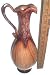 Search : resin victorian style watering vase