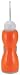 Health & Personal Care : Forever Last Radio with Dynamo Flashlight and Nightlight - Orange