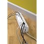 KidCo Power Strip Cover