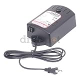 Alarm,High Water,120 V Little Giant HWAB