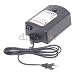 Alarm,High Water,120 V Little Giant HWAB
