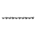 Oregon 91PX056CK 22LPX068CK Small Engine Saw Chain