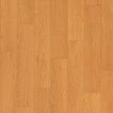 東リ クッションフロアP メイプル 色 CF4118 サイズ 182cm巾×7m 〔日本製〕