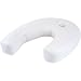 Remedy Memory Foam Easy Sleeper Pillow