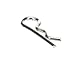 SCOTSMAN PARTS 03-3821-01 PIN HITCH (03-3821-01)