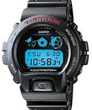 Casio G Shock Watch (WI3095)