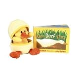One Duck Stuck & Egg