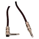 E-Gitarren Kabel, 6m