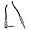 www.gitarrenhersteller.com - E-Gitarren Kabel 6m