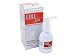 Full Fast Appetite Control Spray Suppressant Klaum