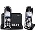 Siemens Gigaset C475 Twin Cordless Phone