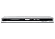 Panasonic DVD-S33 -MULTI REGION- DVD Player with DivX