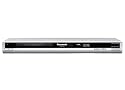 Panasonic DVD-S33 -MULTI REGION- DVD Player with DivX
