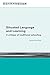 Situated Language and Learning: A Critique of Traditional Schooling (Literacies)