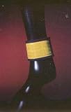 Horse Leg Reflectors
