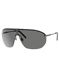 GUCCI 2201 color WXNP9 Sunglasses by Gucci