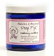 Curl Junkie Hibiscus & Banana Deep Fix Moisturizing Conditioner, 8 oz.