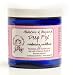 Curl Junkie Hibiscus & Banana Deep Fix Moisturizing Conditioner, 8 oz.