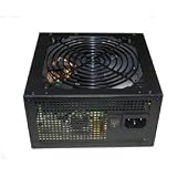 EPower Technology On Sale 2012 Epower Power Supply Ep-700Pm 700W...