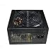 EPower Technology  On Sale 2012 Epower Power Supply Ep-700Pm 700W...