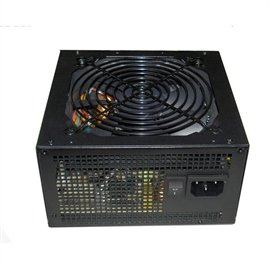 Corsair Power Supply EPower Technology