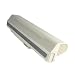 Aspire One Battery 9-cell 7800mAh Netbook Battery Lasts up to 12:10 Hours Longer Than the 3 or 6 Cells Acer Aspire One Battery -- Color: White