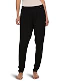 Princesse Tam Tam - Latte Hareem Pants - Vêtement De Détente - Femme