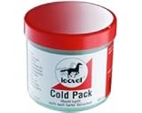 Leovet COLD PACK