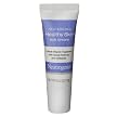 Neutrogena Healthy Skin Eye Cream - .5oz