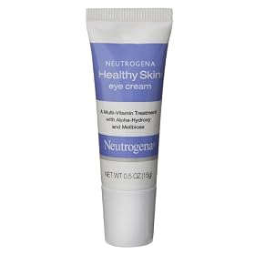 Neutrogena Healthy Skin Eye Cream - .5oz