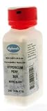 Hypericum 30x 250 tabs