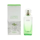 エルメス 香水  屋根の上の庭 オードトワレ EDT SP 50ml HERMES 新作