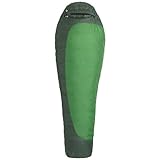 Marmot Trestles